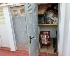Piso en Venta en Es Mercadal, Islas Baleares