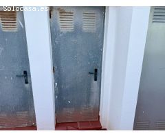 Piso en Venta en Es Mercadal, Islas Baleares
