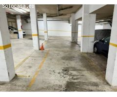 Piso en Venta en Es Mercadal, Islas Baleares