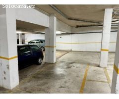 Piso en Venta en Es Mercadal, Islas Baleares