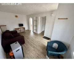 Apartamento en Venta en Es Castell, Islas Baleares