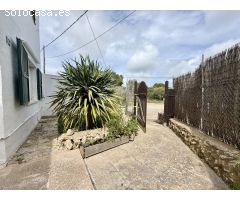 Apartamento en Venta en Es Castell, Islas Baleares