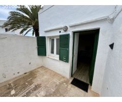 Apartamento en Venta en Es Castell, Islas Baleares