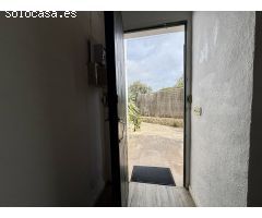 Apartamento en Venta en Es Castell, Islas Baleares