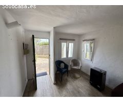 Apartamento en Venta en Es Castell, Islas Baleares