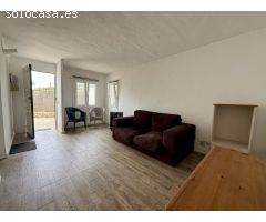 Apartamento en Venta en Es Castell, Islas Baleares