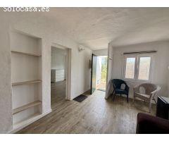 Apartamento en Venta en Es Castell, Islas Baleares