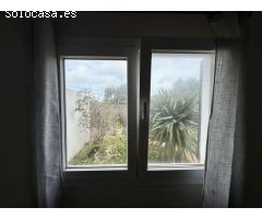 Apartamento en Venta en Es Castell, Islas Baleares
