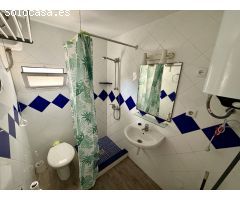 Apartamento en Venta en Es Castell, Islas Baleares