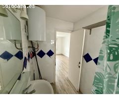 Apartamento en Venta en Es Castell, Islas Baleares