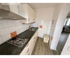 Apartamento en Venta en Es Castell, Islas Baleares