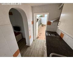Apartamento en Venta en Es Castell, Islas Baleares
