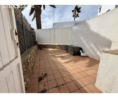 Apartamento en Venta en Es Castell, Islas Baleares