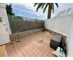 Apartamento en Venta en Es Castell, Islas Baleares
