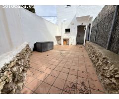 Apartamento en Venta en Es Castell, Islas Baleares
