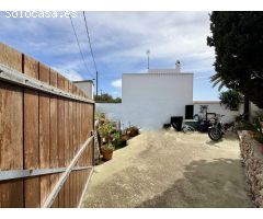 Apartamento en Venta en Es Castell, Islas Baleares