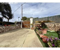 Apartamento en Venta en Es Castell, Islas Baleares