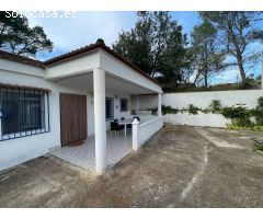 Chalet en Venta en Roquetes, Tarragona