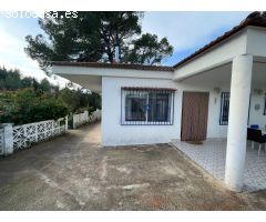 Chalet en Venta en Roquetes, Tarragona