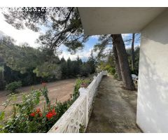 Chalet en Venta en Roquetes, Tarragona
