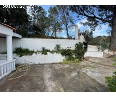 Chalet en Venta en Roquetes, Tarragona