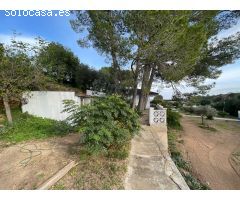 Chalet en Venta en Roquetes, Tarragona