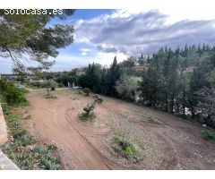 Chalet en Venta en Roquetes, Tarragona