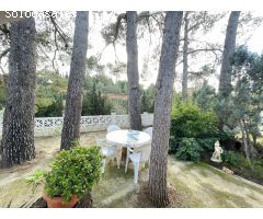 Chalet en Venta en Roquetes, Tarragona