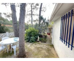 Chalet en Venta en Roquetes, Tarragona