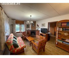 Chalet en Venta en Roquetes, Tarragona