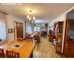 Chalet en Venta en Roquetes, Tarragona