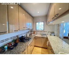 Chalet en Venta en Roquetes, Tarragona