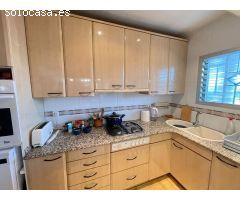 Chalet en Venta en Roquetes, Tarragona