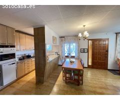 Chalet en Venta en Roquetes, Tarragona