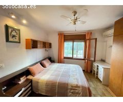 Chalet en Venta en Roquetes, Tarragona