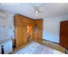 Chalet en Venta en Roquetes, Tarragona