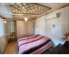 Chalet en Venta en Roquetes, Tarragona