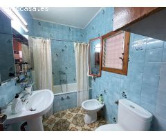 Chalet en Venta en Roquetes, Tarragona