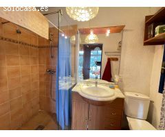 Chalet en Venta en Roquetes, Tarragona