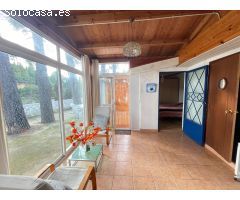 Chalet en Venta en Roquetes, Tarragona