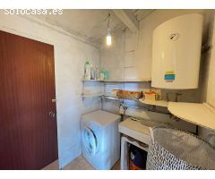 Chalet en Venta en Roquetes, Tarragona