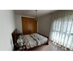 Piso en Alquiler en Tortosa, Tarragona