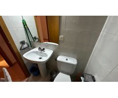 Piso en Alquiler en Tortosa, Tarragona
