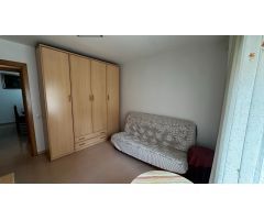 Piso en Alquiler en Tortosa, Tarragona