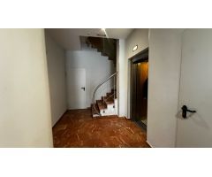 Piso en Alquiler en Tortosa, Tarragona