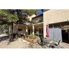 Chalet en Venta en Tortosa, Tarragona