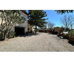 Chalet en Venta en Tortosa, Tarragona