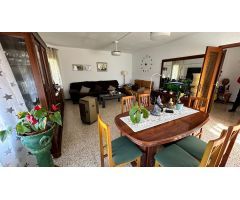 Chalet en Venta en Tortosa, Tarragona