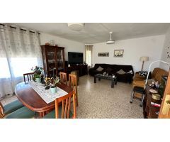 Chalet en Venta en Tortosa, Tarragona