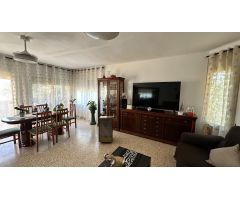 Chalet en Venta en Tortosa, Tarragona